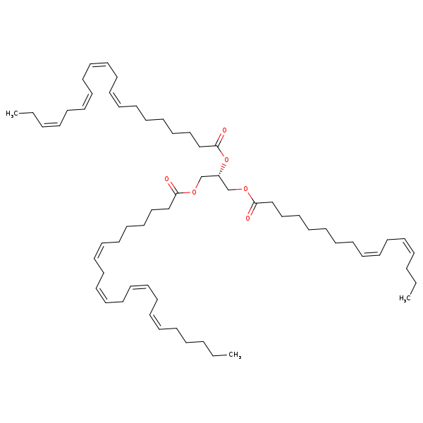 Image of MNXM323767