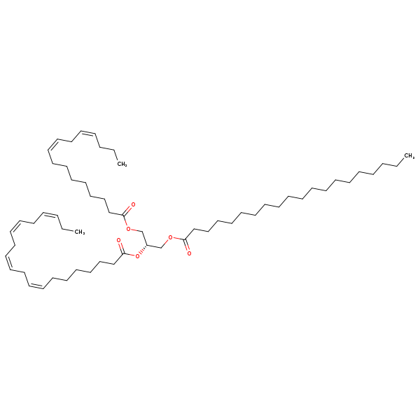 Image of MNXM323779