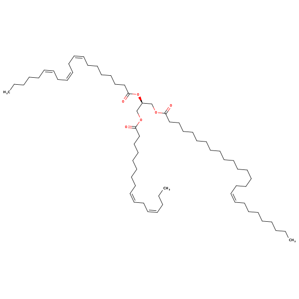Image of MNXM323819