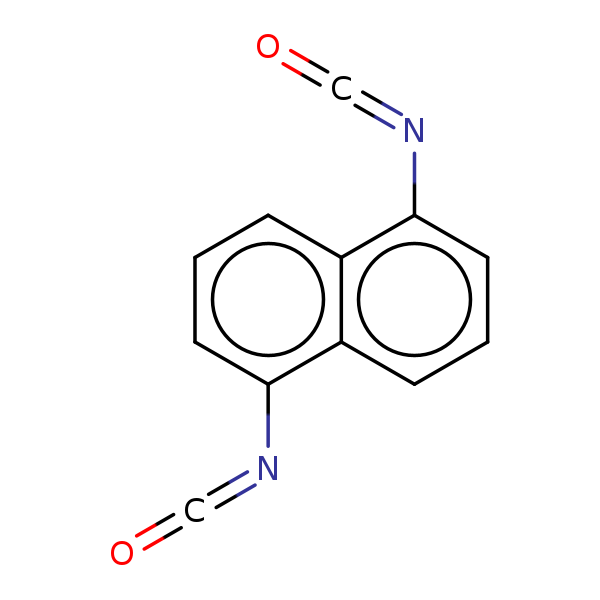 Image of MNXM32382