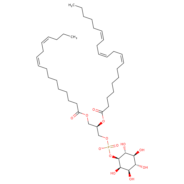 Image of MNXM323861