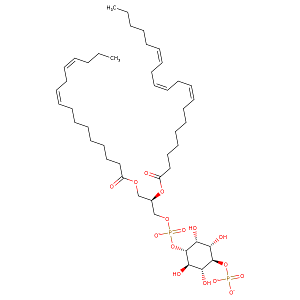 Image of MNXM323867