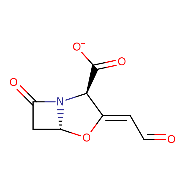 Image of MNXM3239