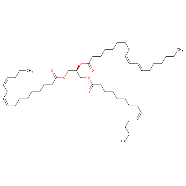 Image of MNXM323906