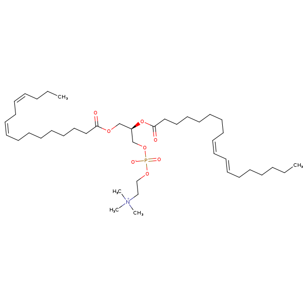Image of MNXM323934
