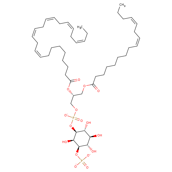 Image of MNXM323993