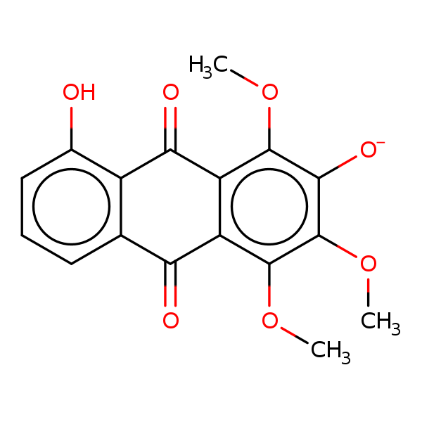 Image of MNXM32401
