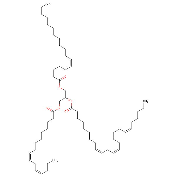 Image of MNXM324023