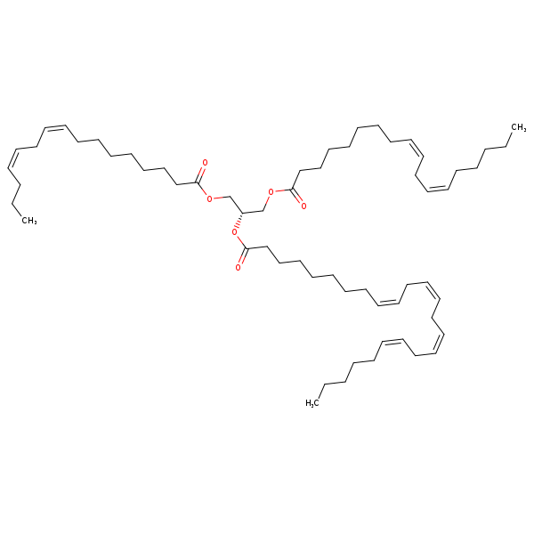 Image of MNXM324031