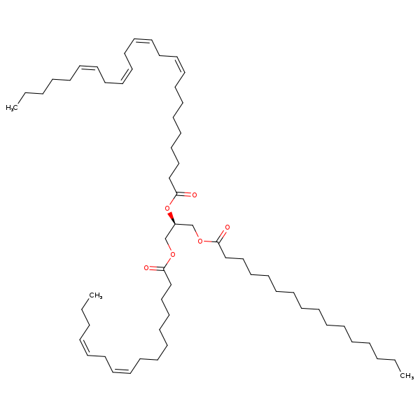 Image of MNXM324041