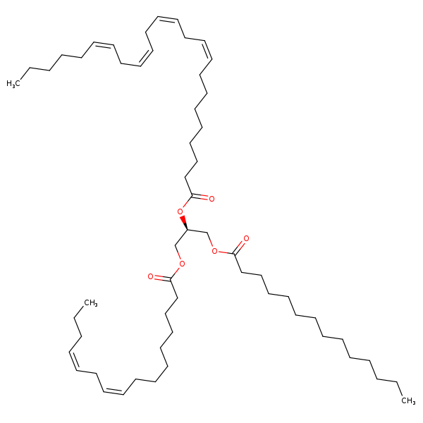 Image of MNXM324047