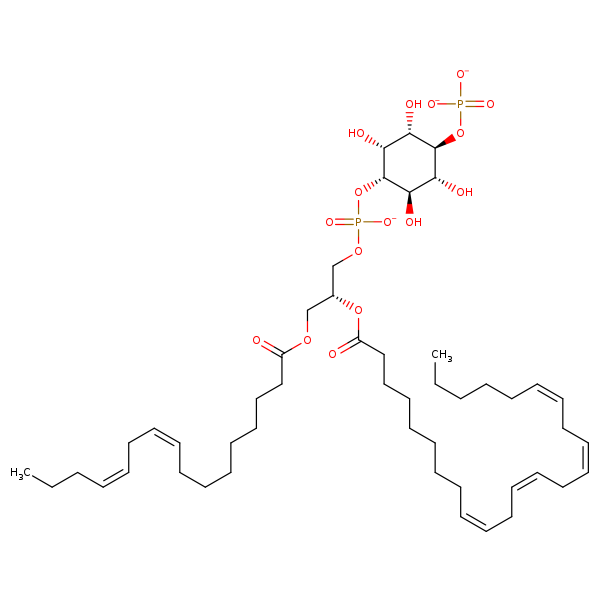 Image of MNXM324059