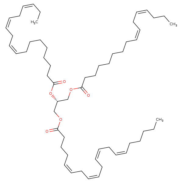 Image of MNXM324081