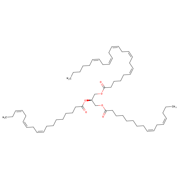 Image of MNXM324083