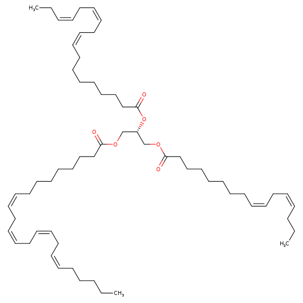 Image of MNXM324094