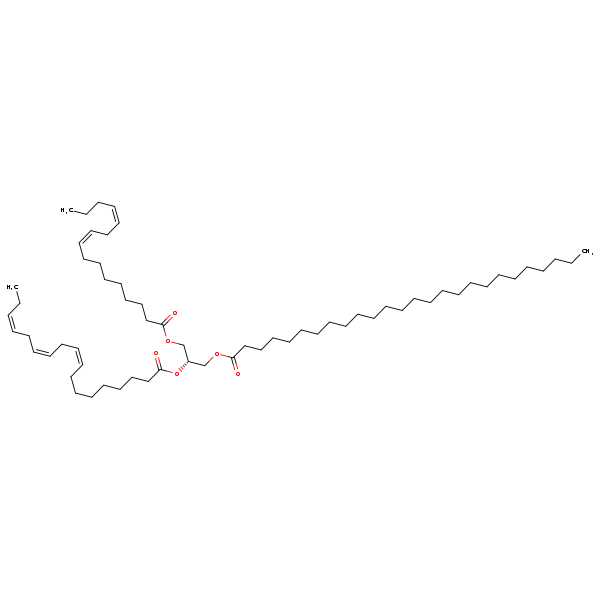 Image of MNXM324106