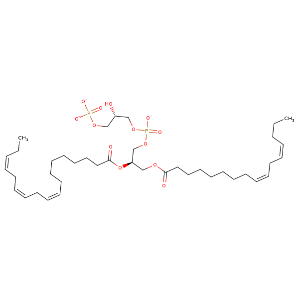 Image of MNXM324118