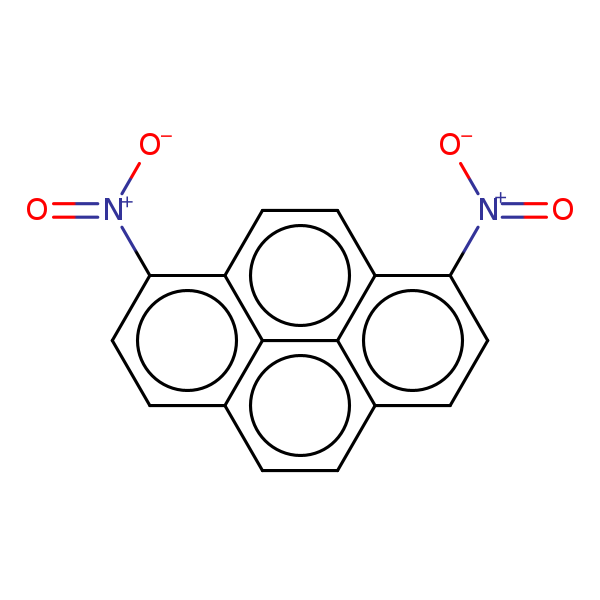 Image of MNXM32412