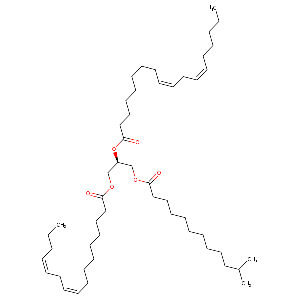 Image of MNXM324132