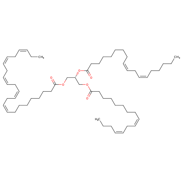 Image of MNXM324159