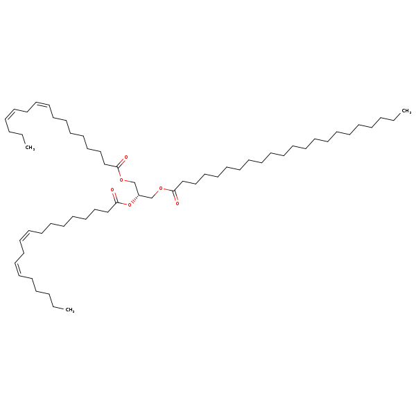Image of MNXM324167