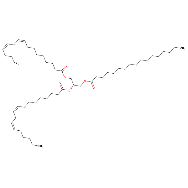 Image of MNXM324171