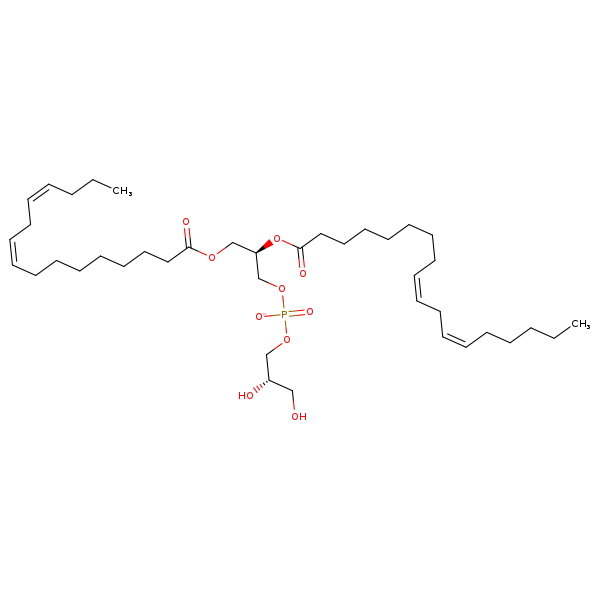Image of MNXM324183