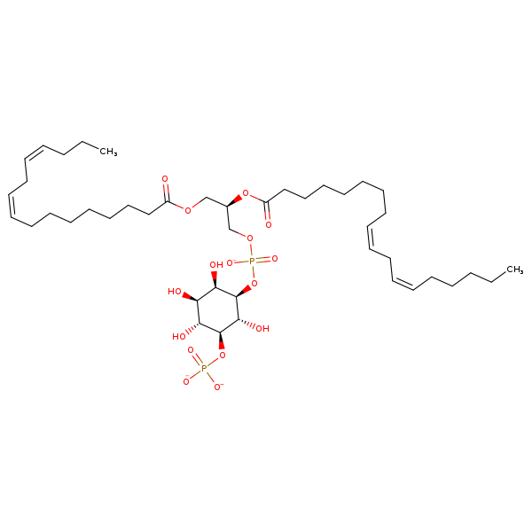 Image of MNXM324192