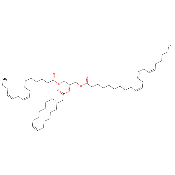 Image of MNXM324197