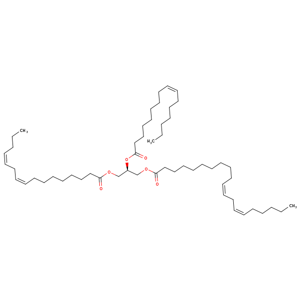 Image of MNXM324201