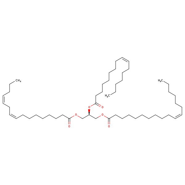 Image of MNXM324203