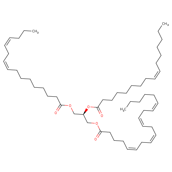 Image of MNXM324213