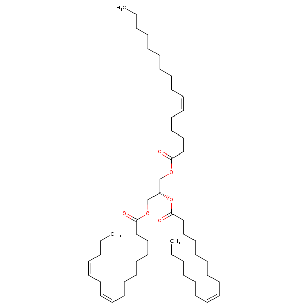 Image of MNXM324218