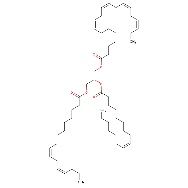 Image of MNXM324222