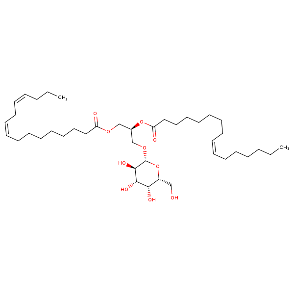 Image of MNXM324232