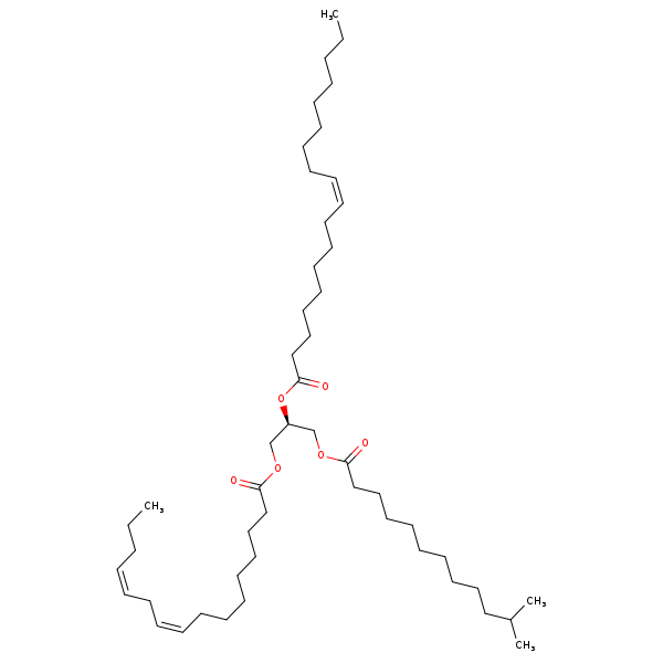 Image of MNXM324264