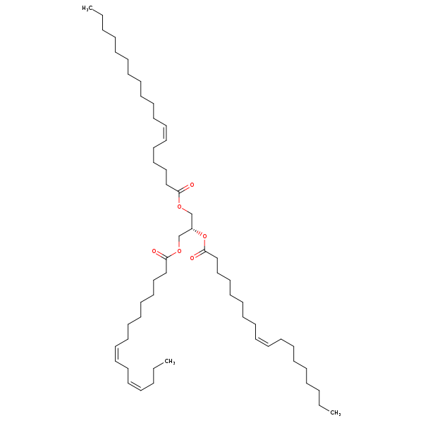 Image of MNXM324285
