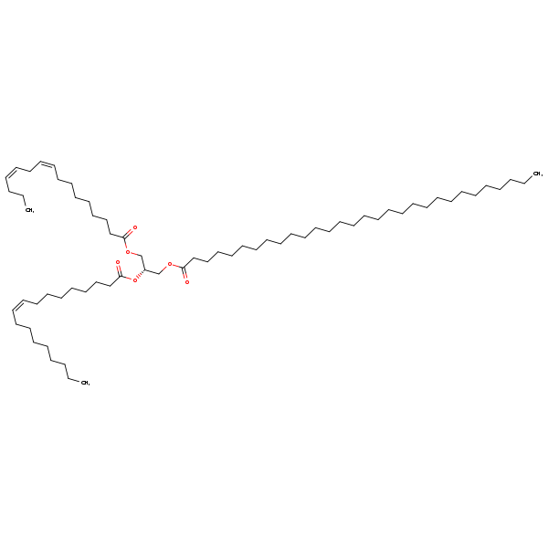 Image of MNXM324312