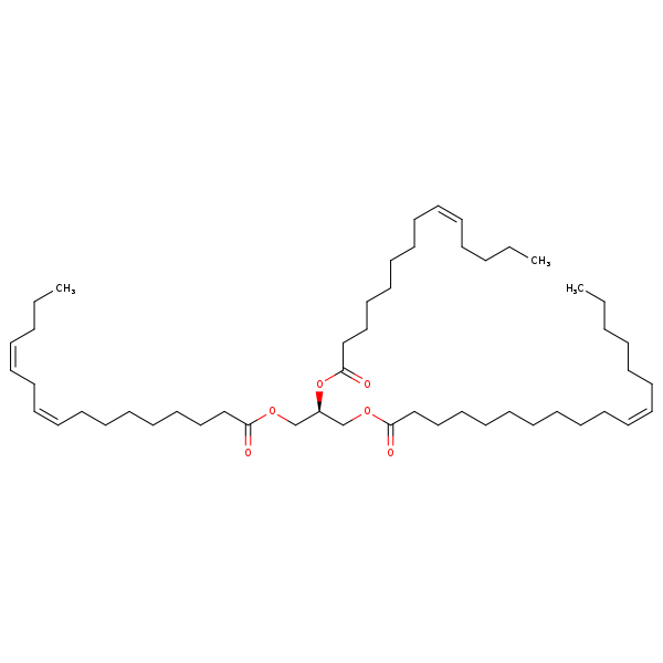Image of MNXM324335
