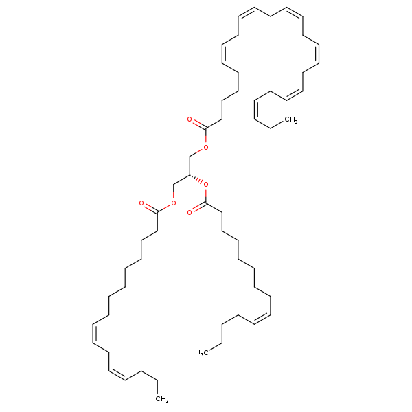 Image of MNXM324346