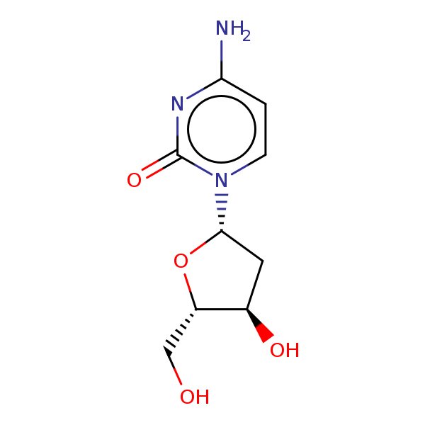Image of MNXM32436