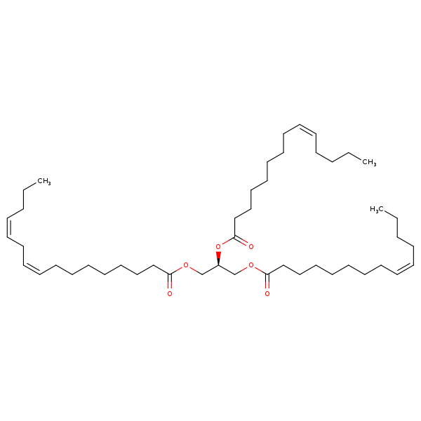 Image of MNXM324363