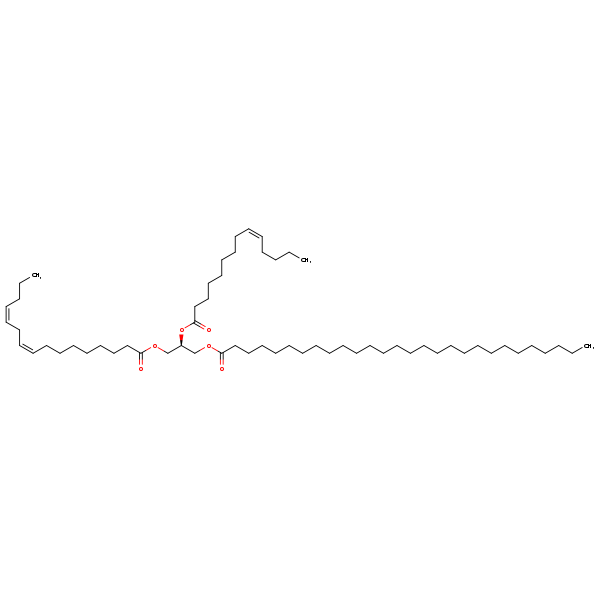 Image of MNXM324372