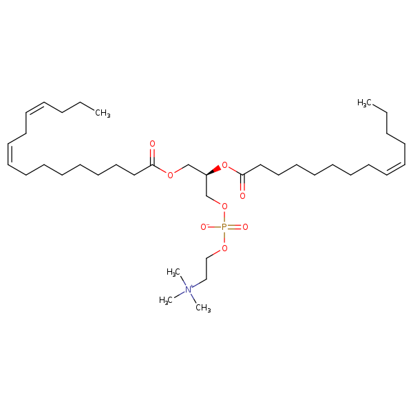 Image of MNXM324391