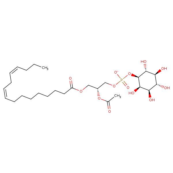 Image of MNXM324397