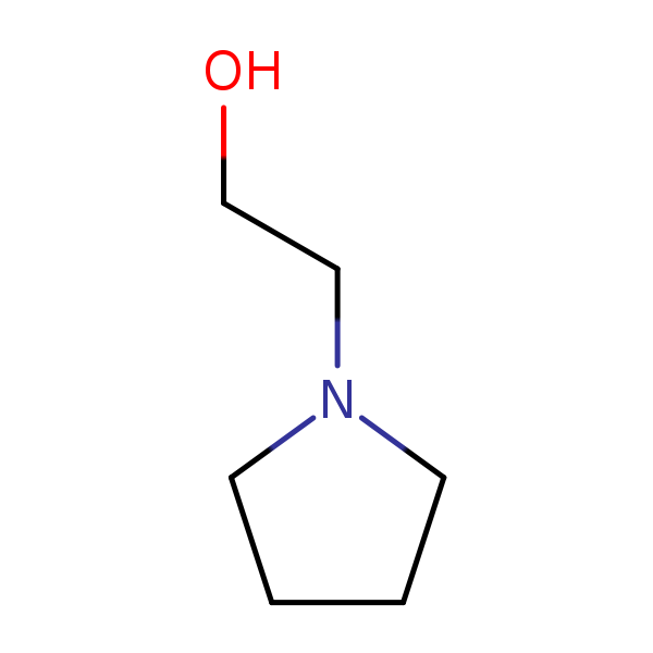 Image of MNXM32440