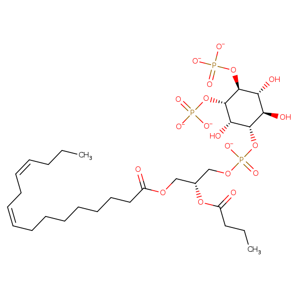 Image of MNXM324413