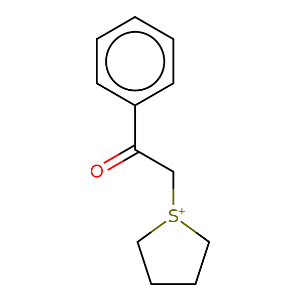 Image of MNXM32442