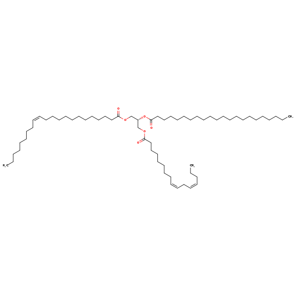 Image of MNXM324445