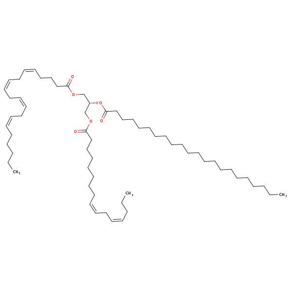 Image of MNXM324452